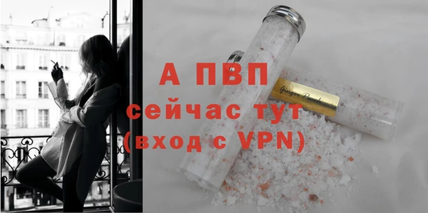 гидропоника Богданович
