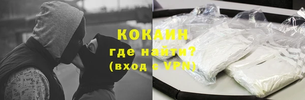 гидропоника Богданович