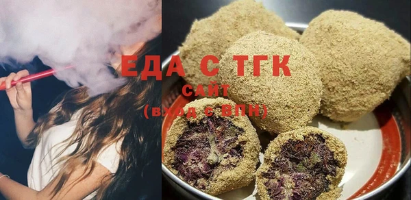 шишки Павловск